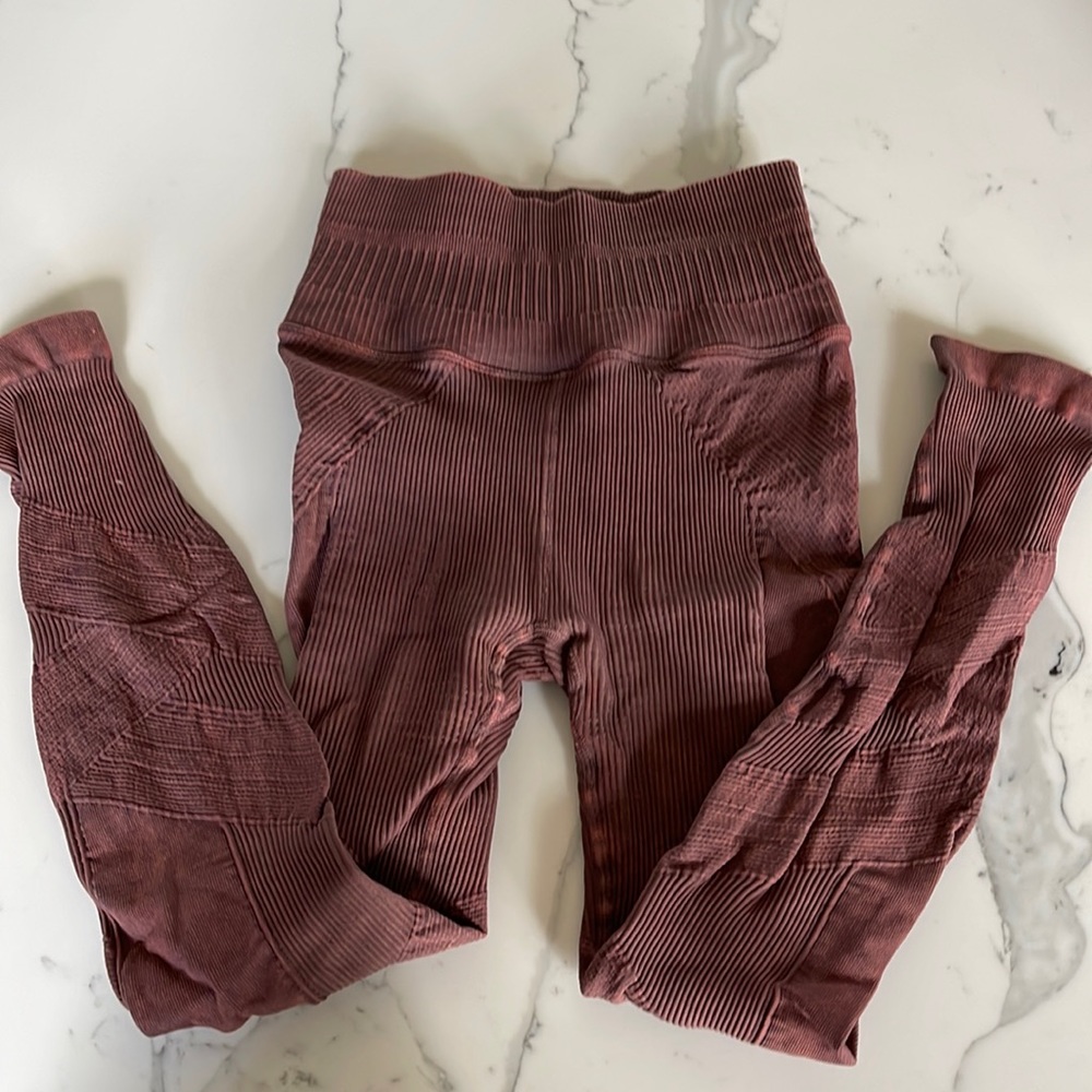 Free people, movement xs/s